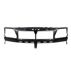 Mercedes Sprinter 9018800351 Partes del motor Apoyo del radiador