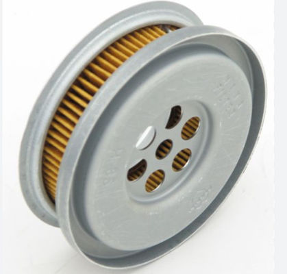 0004662104 Partes del motor Filtro de aceite