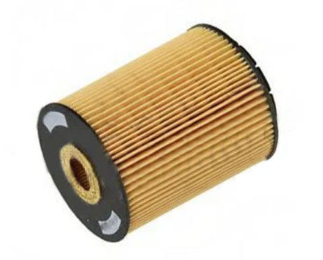 077115562 Partes del motor Filtro de aceite para AUDI Q7