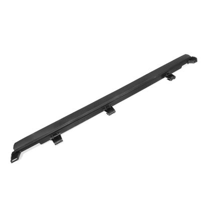 Mercedes VITO 4475050030 Partes del motor Radiador conducto de aire superior