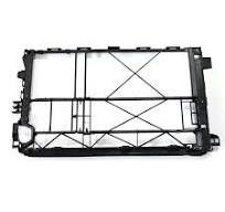 Mercedes VITO 4475050041 Partes del motor Cuadro de montaje del radiador