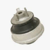 2022400817 Piezas del motor Montado en el motor para MERCEDES-BENZ Clase E (W210), Clase C (W202)