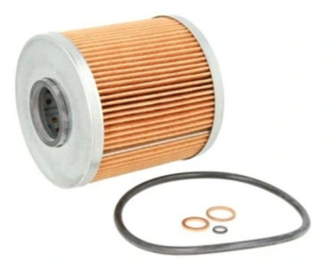3141140008 Partes del motor BMW Filtro de aceite para BMW Serie 3, Land Rover Range Rover II