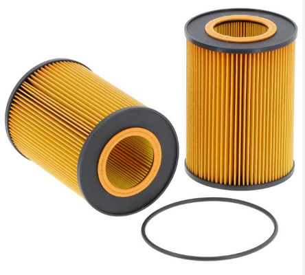 1397764 Partes del motor Filtro de aceite para DAF CF 75, CF 85, XF 95, 75 CF, 85 CF
