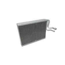 Mercedes Benz 2228302101 Auto AC y electricidad de las piezas de aire acondicionado evaporador