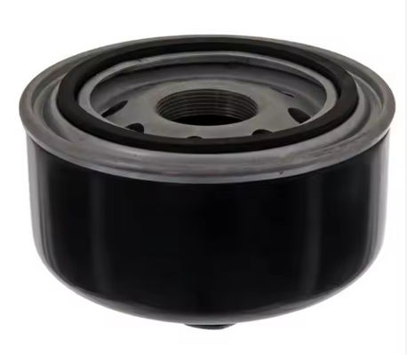 062115561A Filtro de aceite para VW LT, Chevrolet BLAZER, S10 BLAZER, SUV S10 BLAZER, Nissan BIG M / FRONTIER (D22)