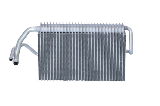 Mercedes Benz 2118300758 Auto AC y electricidad de las piezas de aire acondicionado evaporador