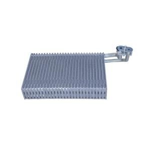 BMW 64116921070 Auto AC y Electricidad Parts Evaporador de aire acondicionado