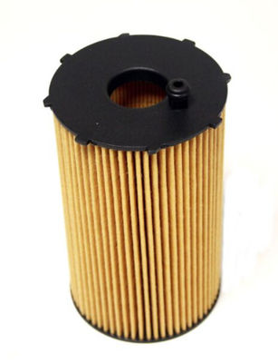 1311289 Partes del motor Filtro de aceite