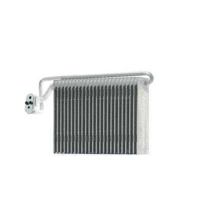 BMW 64119135744 Automóvil AC y electricidad partes de aire acondicionado evaporador