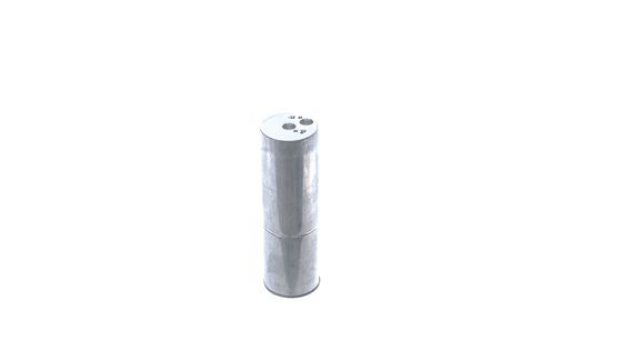 Mercedes Benz 2208300083 Auto AC y electricidad piezas A / C receptor secador