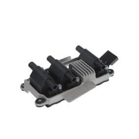 078905104 Partes del motor bobina de encendido para el Audi A4, VW PASSAT, SKODA