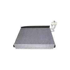 Mercedes Benz 1648300258 Auto AC y electricidad partes aire acondicionado evaporador