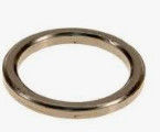 BMW 11657625293 Partes del motor