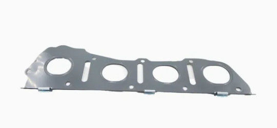 Mercedes Benz 2781420480 Partes del motor Gaseta de escape de varios