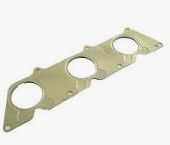 Mercedes Benz 2721420680 Partes del motor Gasket de escape de varios