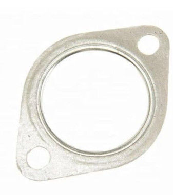 BMW 18107502346 Partes del motor