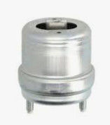 7D0199132E Partes del motor Montaje del motor para la camioneta VW EUROVAN T4 (70A, 70H, 7DA, 7DH), CALIFORNIA T4 Camper (7DJ, 7DK, 70J), T
