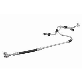 BMW 64539228234 Auto AC y electricidad piezas de aire acondicionado tubo