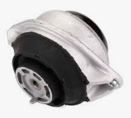 1402402217 Partes del motor Montaje del motor para el MERCEDES-BENZ Clase S (W140), CL Clase Coupé (C140), SL (R129)
