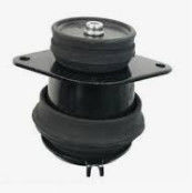 1H0199262F Partes del motor Montaje del motor para VW POLO, SEAT IBIZA II (6K1), IBIZA Mk II (6K1)