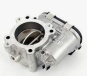 Mercedes Benz Cuerpo del acelerador electrónico 6420900270 Cuerpo del acelerador Alta precisión