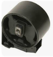 191199262A Partes del motor Montaje del motor para VW PASSAT, SEAT TOLEDO I (1L2), TOLEDO (1L2)