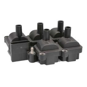 071905106 Partes del motor bobina de encendido para VW GOLF, SEAT