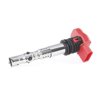 077905115H Partes del motor Bobina de encendido para AUDI A4 / S4 B5 (8D2)