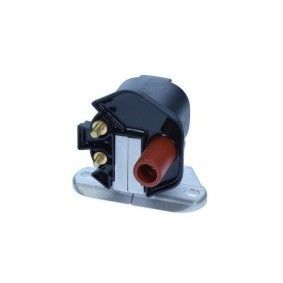 0001585803 Componentes del motor bobina de encendido para MERCEDES-BENZ SL (R129)