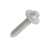 BMW 11137603833 Partes del motor
