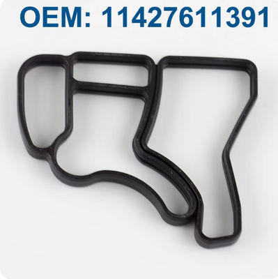 11427611391 Partes del motor BMW Filtro de aceite para BMW 5 Touring (F11)