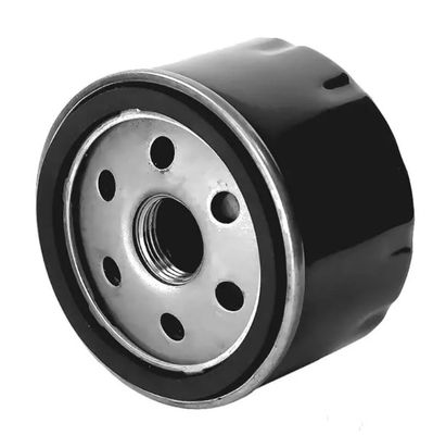 7700274177 Partes del motor Filtro de aceite