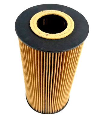 6021800009 Partes del motor Filtro de aceite para el motor de la marca MERCEDES BENZ