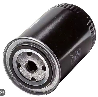 068115561B Partes del motor Filtro de aceite