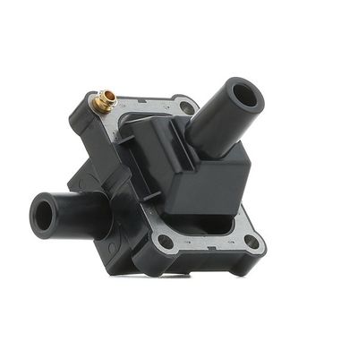 0001587003 Componentes del motor Bobina de encendido para el motor de la marca MERCEDES-BENZ, VW LT