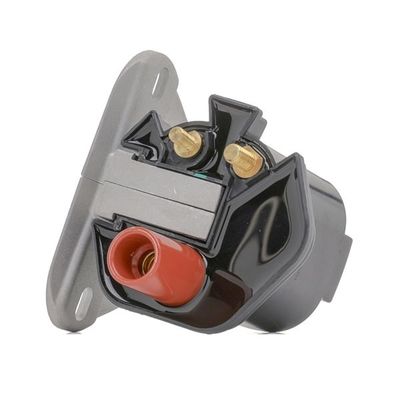 0001584503 bobina de encendido de las piezas del motor para MERCEDES-BENZ CLASE G (W460),