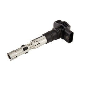 077905115S Funcionamiento estable de la bobina de encendido del motor para VW PHAETON 3D1 3D2