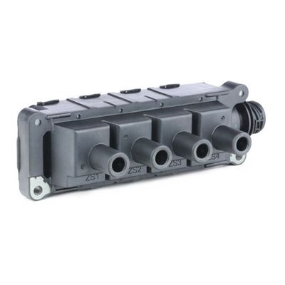 12131247281 Partes del motor BMW Bobina de encendido para BMW 3 Coupé (E36)