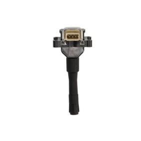 12131703359 Partes del motor BMW Bobina de encendido para BMW 3 (E30), 7 (E32), 5 (E34), 8 (E31)