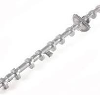11377589883 Partes del motor Camshaft BMW