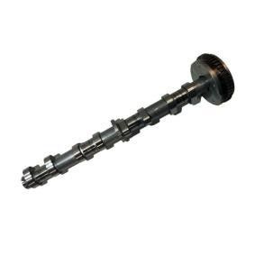 06J109021H Partes del motor Camshaft para BMW