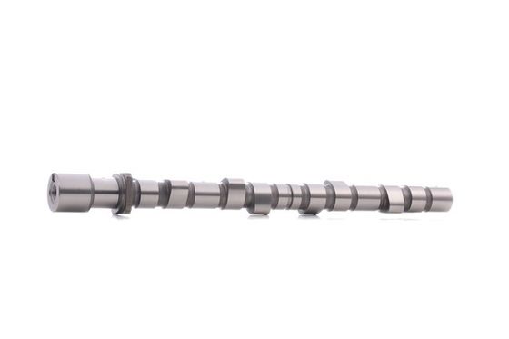11311709580 Partes del motor Eje de levas para BMW 5 (E34), 3 (E30)