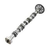 06H109022BJ Partes del motor Eje de camilla para el AUDI A6, SEAT EXEO ST (3R5)