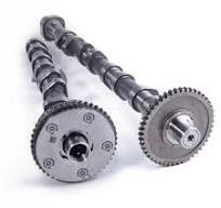 06H109022AH Partes del motor Camshaft para Audi Q3, VW MAGOTAN, SEAT, SKODA
