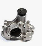 1192000401 Bomba de agua para automóviles para MERCEDES BENZ CLASS Coupé y E-CLASS