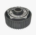 04E109088AG Partes del motor Ajustador de árbol de levas para