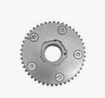 06J109088 Partes del motor Ajustador de árbol de levas para
