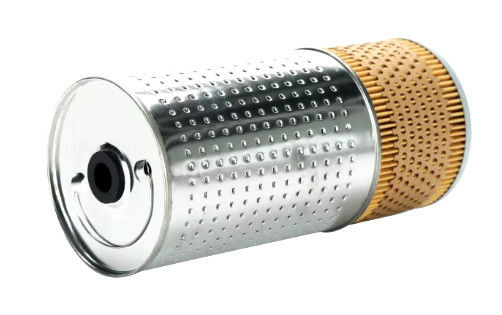 6011800009 Filtro de aceite para motor para el motor AUDI A6, MERCEDES-BENZ S-CLASS, VW BORA