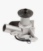 11511519836 Partes del motor BMW Bomba de agua para BMW Serie 3, BERTONE
